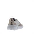 Nubikk Roque Road Wave Dames Sneaker