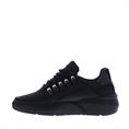 Nubikk Roque Roman* Heren Sneaker
