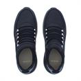 Nubikk Roque Roman* Heren Sneaker
