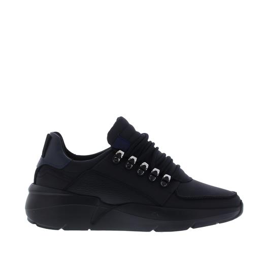 Nubikk Roque Roman* Heren Sneaker