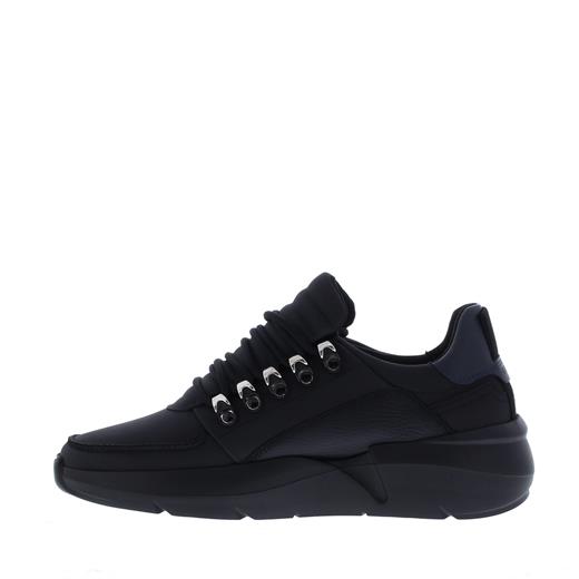 Nubikk Roque Roman* Heren Sneaker