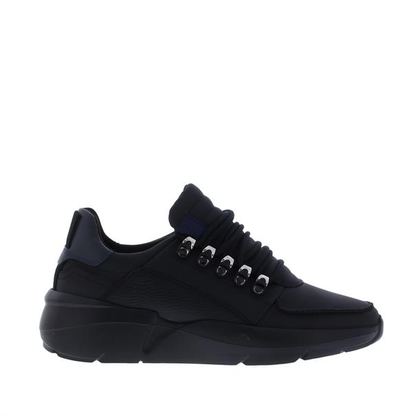 Nubikk Roque Roman* Heren Sneaker