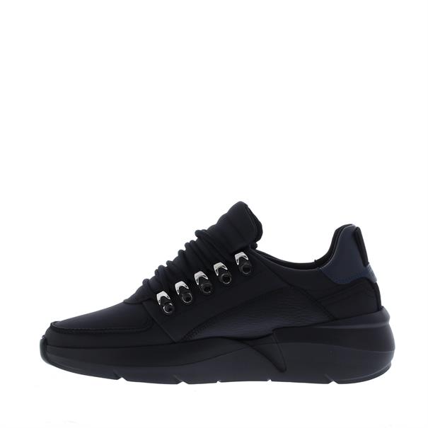 Nubikk Roque Roman* Heren Sneaker