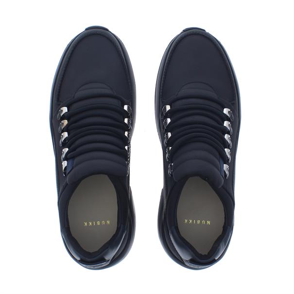 Nubikk Roque Roman* Heren Sneaker