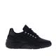 Nubikk Roque Roman* Heren Sneaker