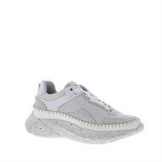 Nubikk Ross Riviera Dames Sneaker