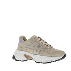 Nubikk Ross Trek Dames Sneaker