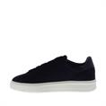 Nubikk Vick Cosmo Heren Sneaker