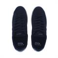 Nubikk Vick Cosmo Heren Sneaker