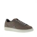 Nubikk Vick Cosmo Heren Sneaker