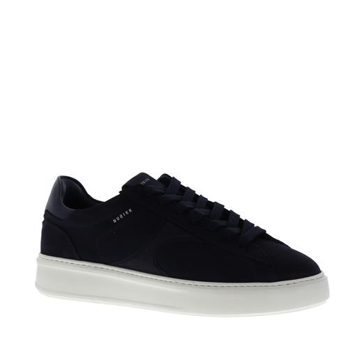 Nubikk Vick Cosmo Heren Sneaker