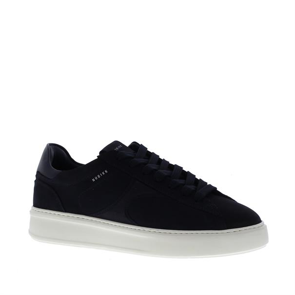 Nubikk Vick Cosmo Heren Sneaker
