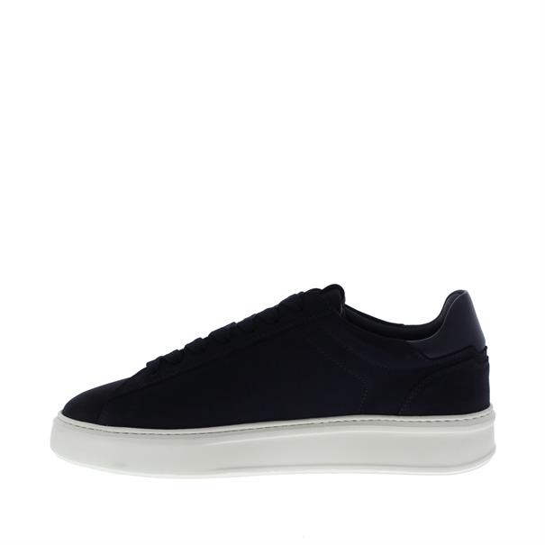 Nubikk Vick Cosmo Heren Sneaker