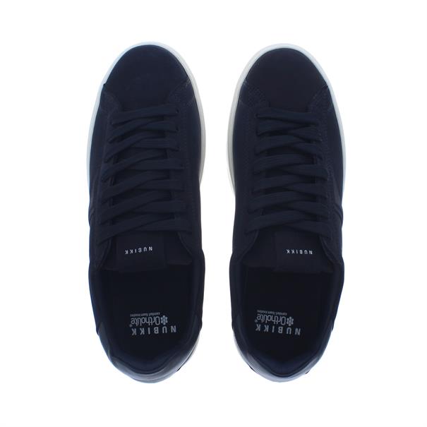 Nubikk Vick Cosmo Heren Sneaker