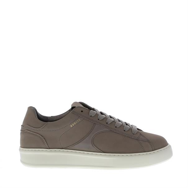 Nubikk Vick Cosmo Heren Sneaker