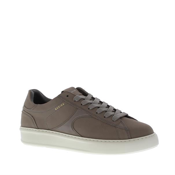 Nubikk Vick Cosmo Heren Sneaker
