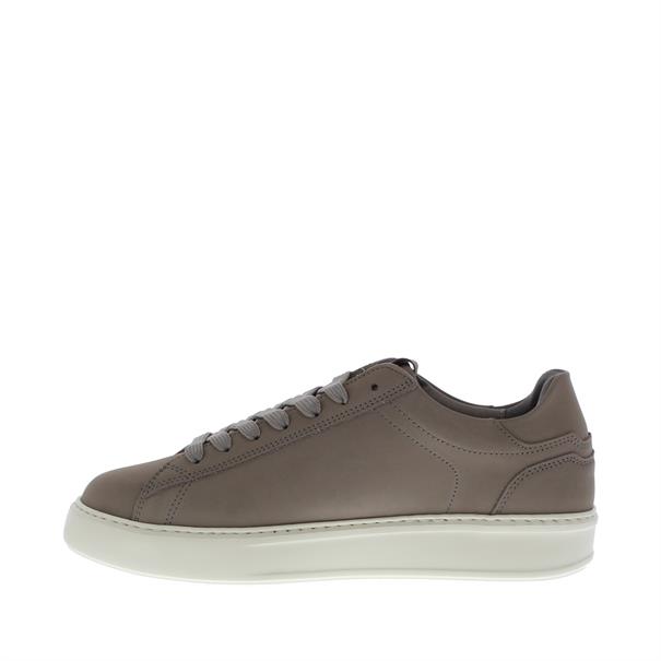 Nubikk Vick Cosmo Heren Sneaker