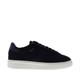 Nubikk Vick Cosmo Heren Sneaker