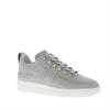 Nubikk Yeye Maze Heren Sneaker