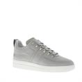 Nubikk Yeye Maze Heren Sneaker