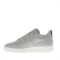 Nubikk Yeye Maze Heren Sneaker