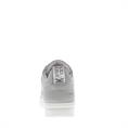 Nubikk Yeye Maze Heren Sneaker