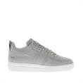 Nubikk Yeye Maze Heren Sneaker