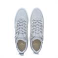 Nubikk Yeye Maze Heren Sneaker