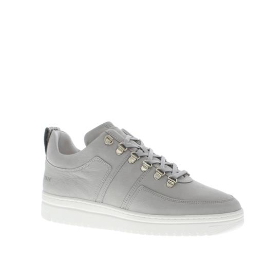 Nubikk Yeye Maze Heren Sneaker