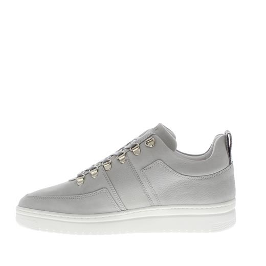 Nubikk Yeye Maze Heren Sneaker