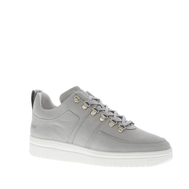 Nubikk Yeye Maze Heren Sneaker