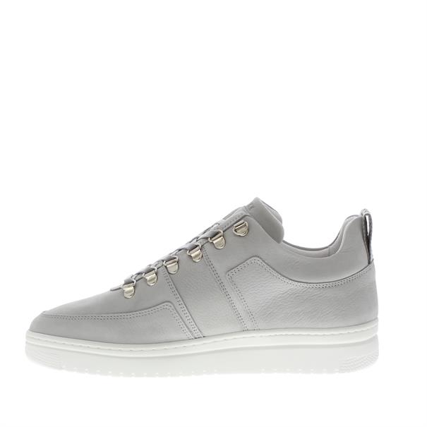 Nubikk Yeye Maze Heren Sneaker