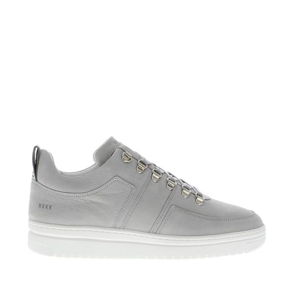 Nubikk Yeye Maze Heren Sneaker