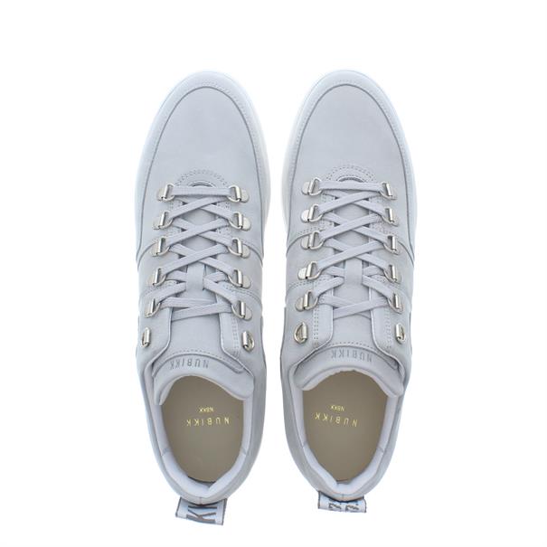 Nubikk Yeye Maze Heren Sneaker