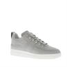 Nubikk Yeye Maze Heren Sneaker