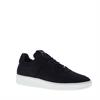 Nubikk Yucca Cane Heren Sneaker