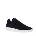 Nubikk Yucca Cane Heren Sneaker