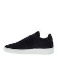 Nubikk Yucca Cane Heren Sneaker