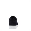 Nubikk Yucca Cane Heren Sneaker