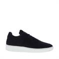 Nubikk Yucca Cane Heren Sneaker