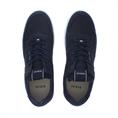 Nubikk Yucca Cane Heren Sneaker