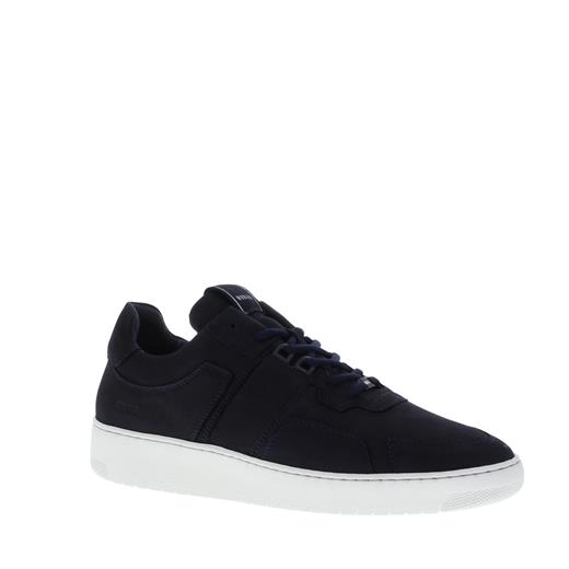 Nubikk Yucca Cane Heren Sneaker