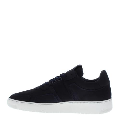 Nubikk Yucca Cane Heren Sneaker