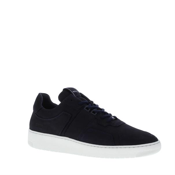Nubikk Yucca Cane Heren Sneaker