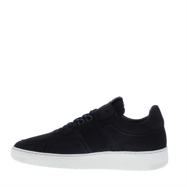 Nubikk Yucca Cane Heren Sneaker