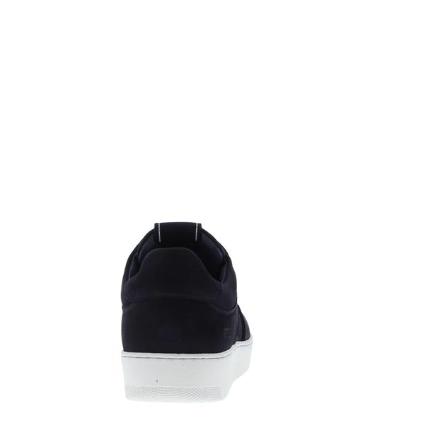 Nubikk Yucca Cane Heren Sneaker