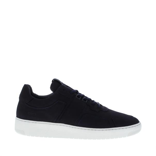 Nubikk Yucca Cane Heren Sneaker