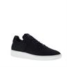 Nubikk Yucca Cane Heren Sneaker