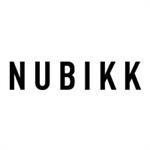 nubikk