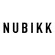 nubikk